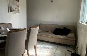 Apartamento em Garanhuns - Foto 10