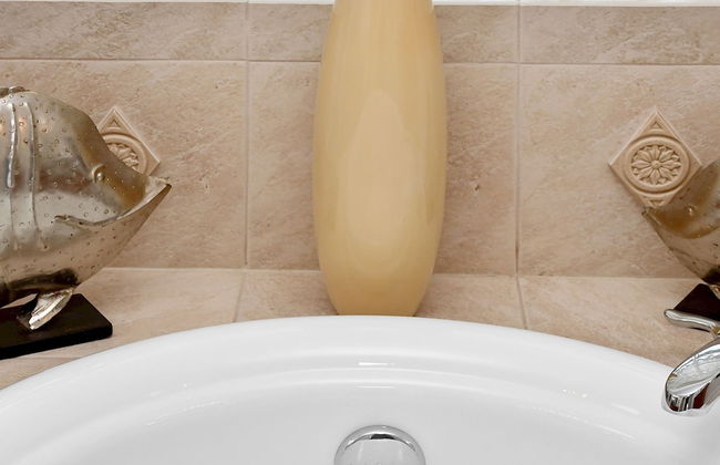 Camille 3 2 South Pool With Boat Must see - Foto 23