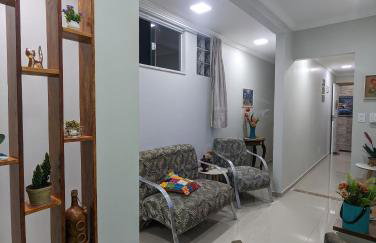 Bernardini House - Foto 31