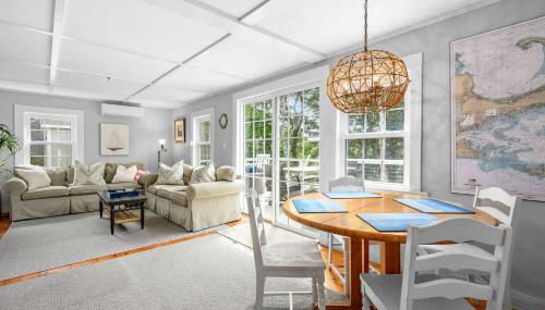 135 Pine Knoll Ave Chatham Cape Cod Sarah N Dipity - Photo 2