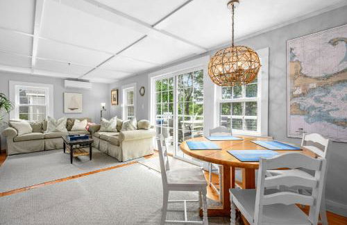 135 Pine Knoll Ave Chatham Cape Cod Sarah N Dipity - Photo 2