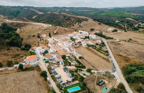 Aldeia da Pedralva by WOT Signature - Foto 14