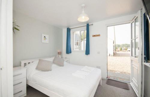 Bellropes Countryside Retreat - Foto 11