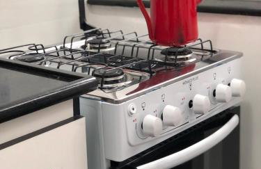 Casa da Brigite - Foto 25