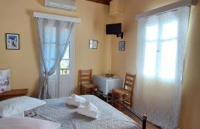 Armonia Guesthouse - Foto 20