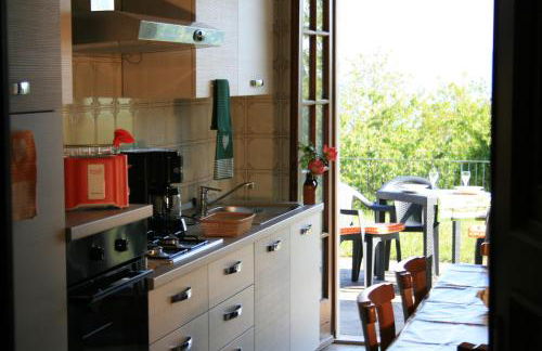 La finestra sul Lago - Foto 11