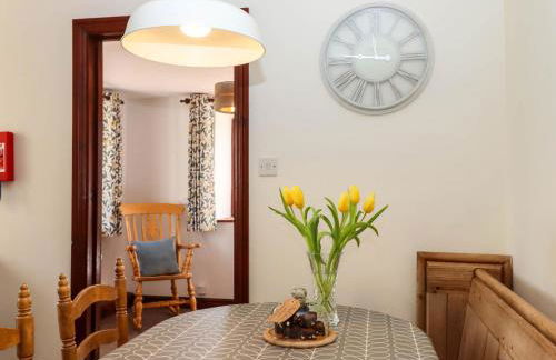 Valley House - Foto 12