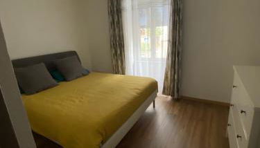 Gîte Soultzerent - Foto 3