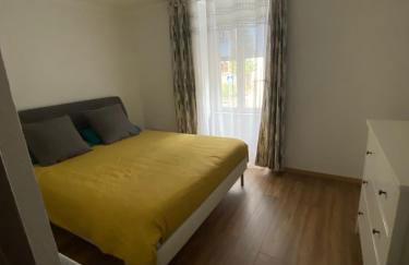 Gîte Soultzerent - Foto 3