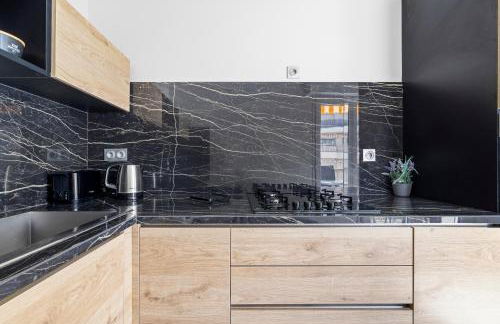 Le Hammam Azur - Foto 19