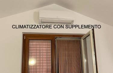 Appartamento Tra Mare E Lago - Foto 28