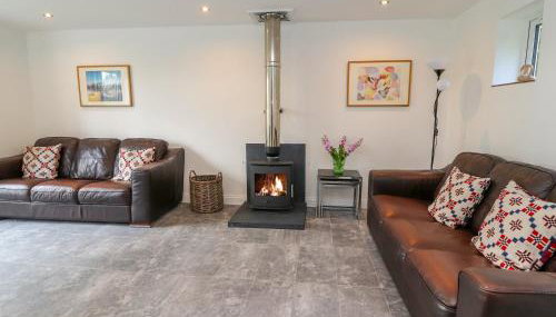 The Stables - Foto 4