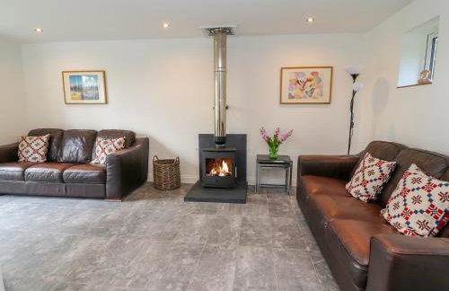 The Stables - Foto 4