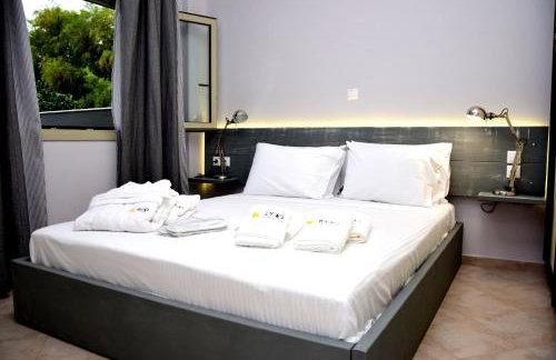 Isola Apartments - Foto 28