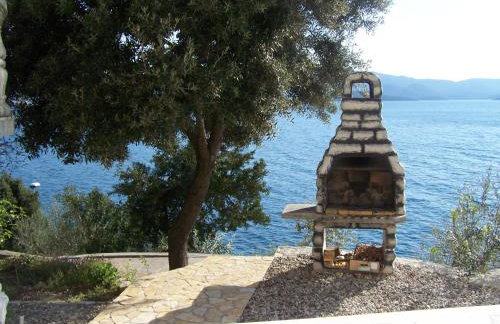 Apartments Mediteraneo - Foto 41