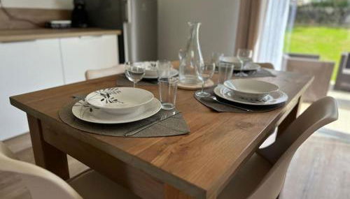 Al País Del Mesturet - Foto 4