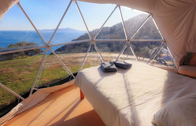 Escarpment Domes - Photo 4