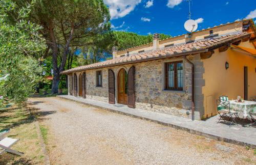 Holiday Home Cedri Alti-2 by Interhome - Foto 1