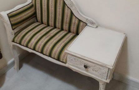 La Bouganville e Il Gelsomino - Foto 6