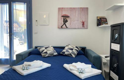 Casa LIVIA - Photo 21