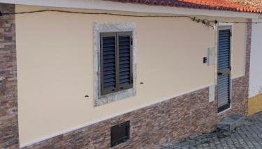 O Recanto do Sossego - Foto 2