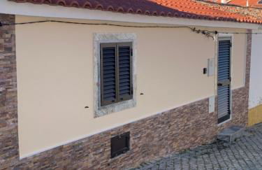 O Recanto do Sossego - Foto 2