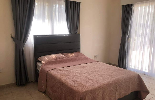 Villa Green Palace, Private Pool, Sea & Mountain Views , Spacious & Beautiful - Foto 15