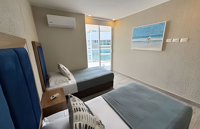 Stay Q Dominique - Photo 23