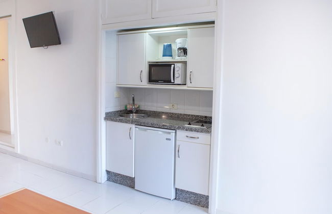 Coral Teide Mar - Foto 27