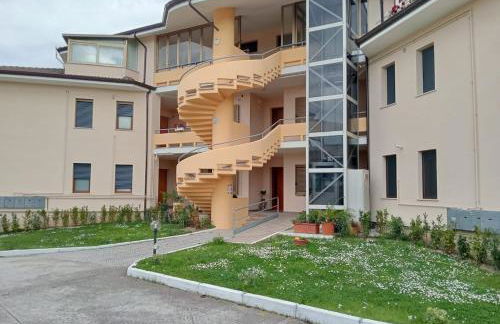 Appartamento Colliwood - Foto 1