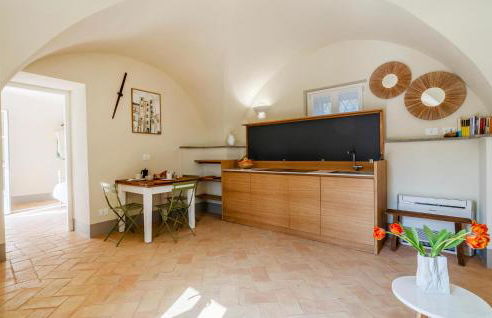 Nice Apartment In Bastia Di Albenga - Foto 10