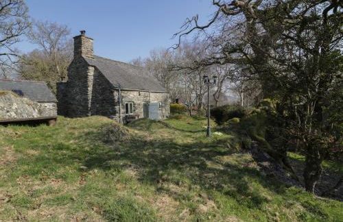 Old Ty'n Y Wern - Foto 30