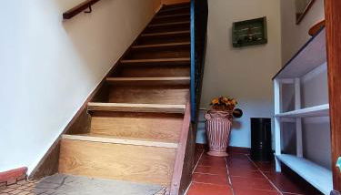 Alloggio Turistico di Patrizia - Foto 5