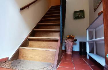 Alloggio Turistico di Patrizia - Foto 5