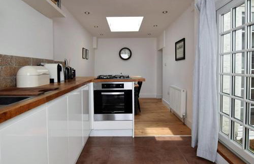 3 Bed in Folkestone oc-75607 - Foto 8