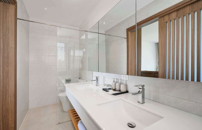 Peppercorn Villas - Photo 39