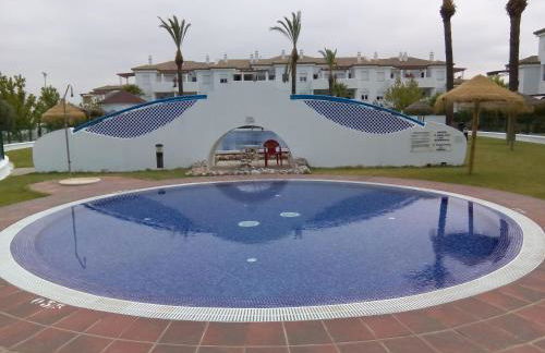 Apartamento Taymar Daniel - Foto 22