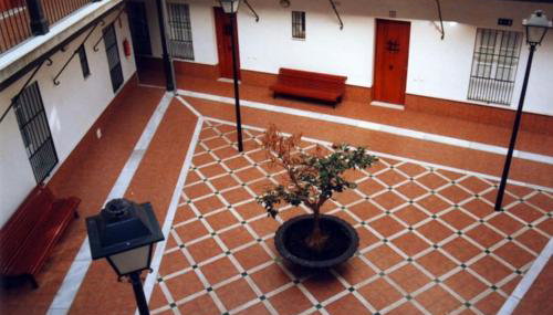 Apartamento Plaza de San Bernardo 4 - Foto 2