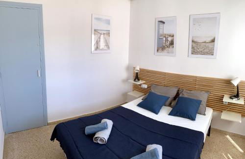 Apartamento El Sol - Foto 2