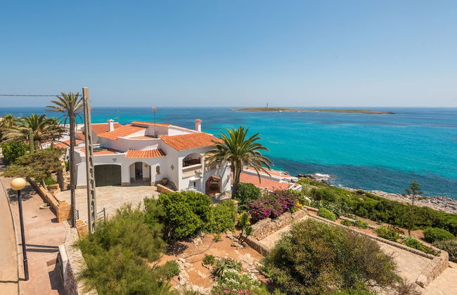 Villa Torre Vea - Foto 42