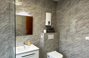 Oberhausen Apartments - Foto 8