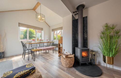 Castle Bungalow - Foto 12