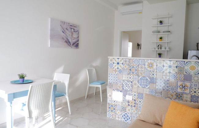 Kalinifta Rooms Apartment - Foto 60