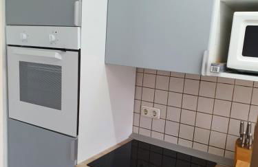 Ferienwohnung Linden - Foto 8