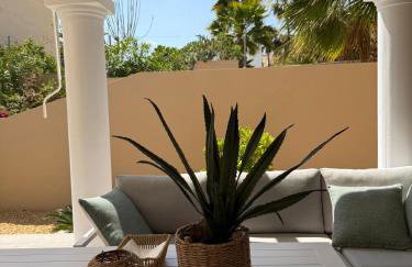 Bonita Casa Calpe - Foto 28