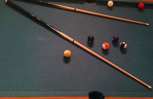 FEWO_ORTSZEIT - Foto 25