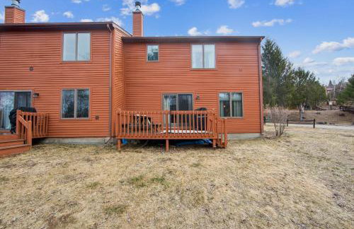 Lower Sleighride - Foto 30