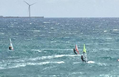 Pozo Izquierdo Global Paradise - Foto 16