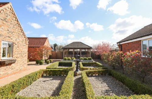 The Mill House - Foto 28