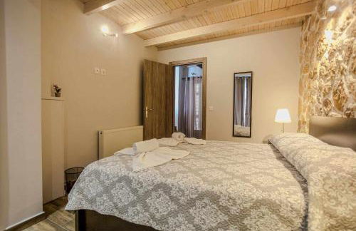 INFINITY BLUE - Photo 75